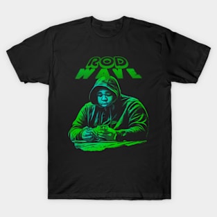 rod wave T-Shirt